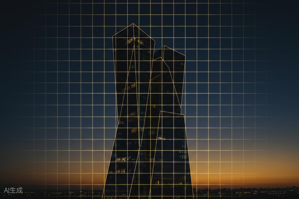 天水救护车出租活动保障